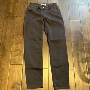 Nygard, Women’s  size 8 stretch pants​​​